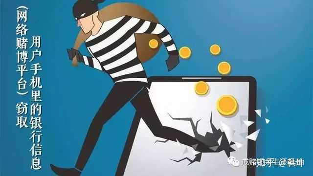 澳门六肖王小胖图片高清大全下载，揭秘网络背后的风险与陷阱