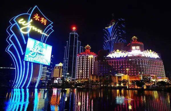 澳门六肖王小胖，图片高清大全的简单探索
