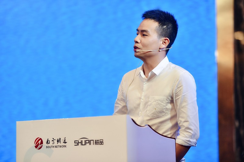 澳门六肖王小胖，揭秘网络热议的神秘人物