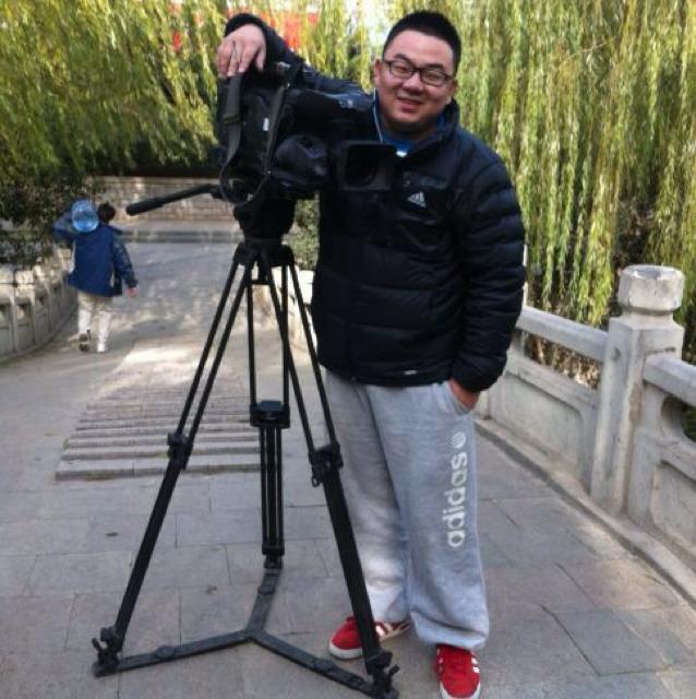澳门六肖王小胖，从图片到视频的蜕变之旅