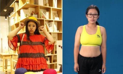 澳门六肖王小胖，从网络热议到现实生活的真实写照—现状图片大全及下载指南