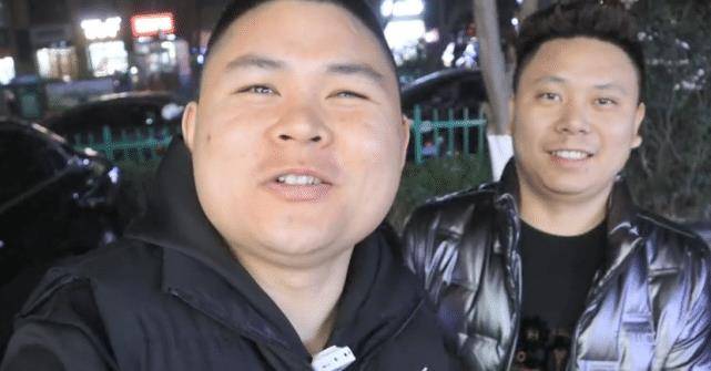 澳门六肖王小胖现状，网络迷思与现实反思