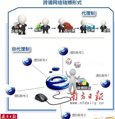 澳门六肖王小胖，从网络神话到现实困境的深度剖析—现状分析图片大全