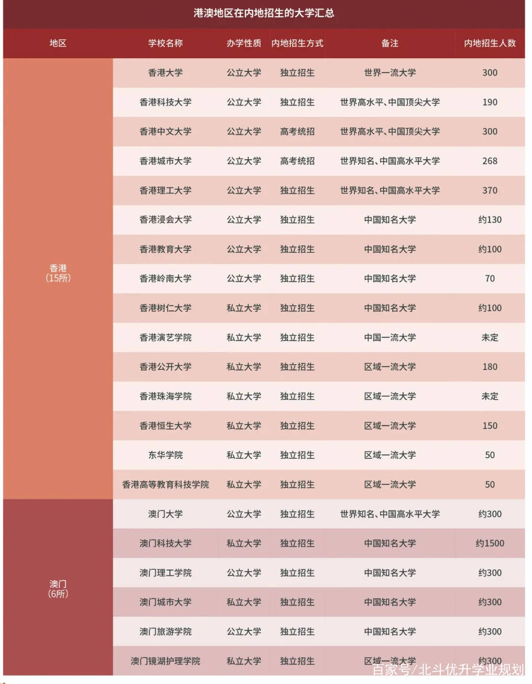 澳门六肖王彩开奖结果，生肖揭秘与理性看待彩票