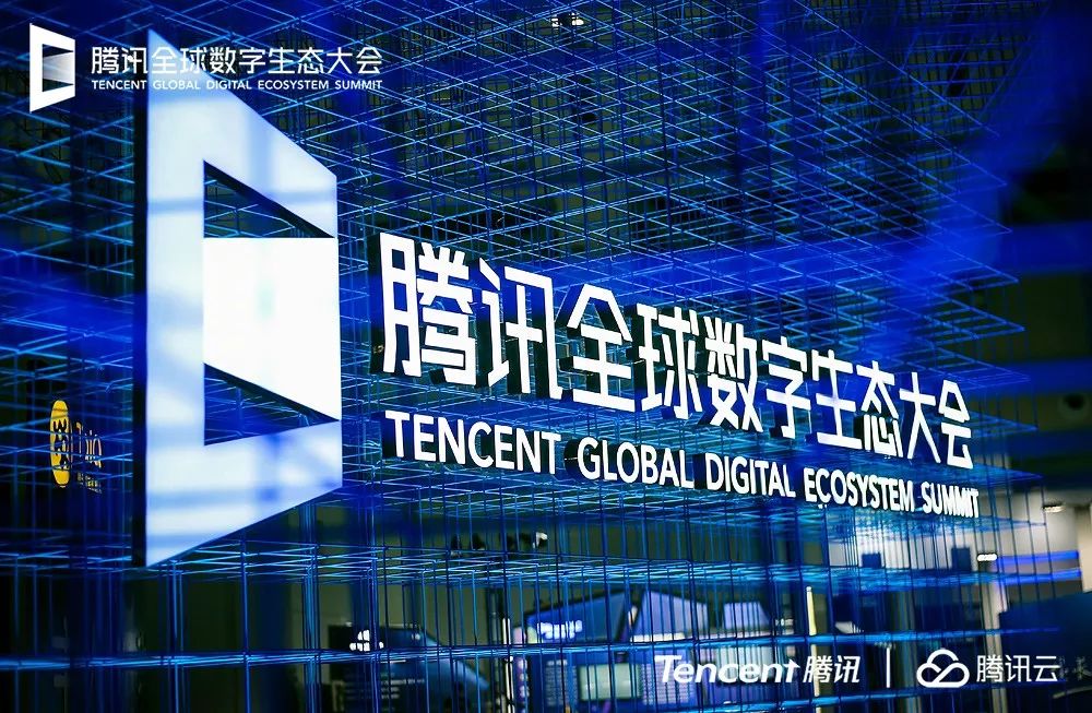 澳门六肖王彩开奖结果，一场数字游戏的背后与现实交织