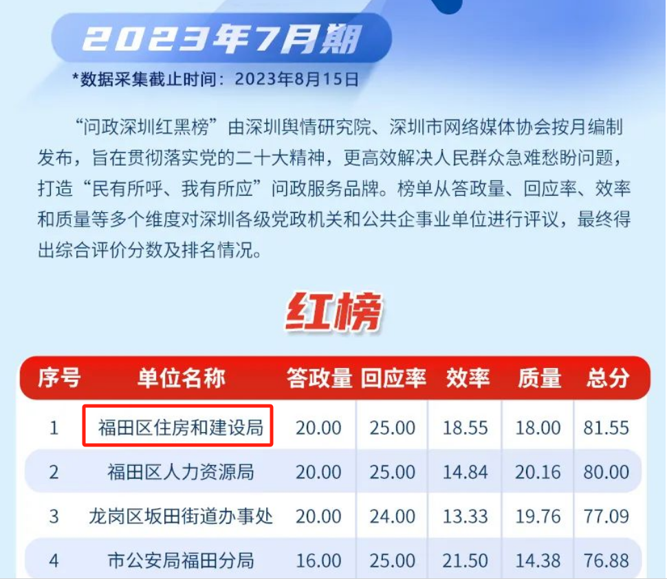 澳门六肖王彩开奖结果最新消息查询网，揭秘与警示