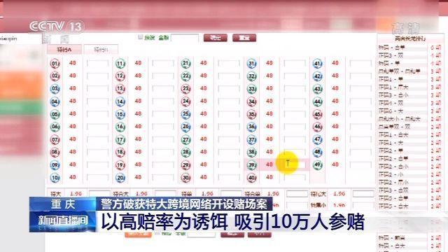 澳门六肖王彩开奖结果最新消息表汇总，揭秘背后的真相与风险
