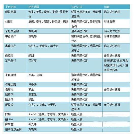 澳门六肖王彩开奖结果最新消息汇总分析，理性视角下的数字游戏