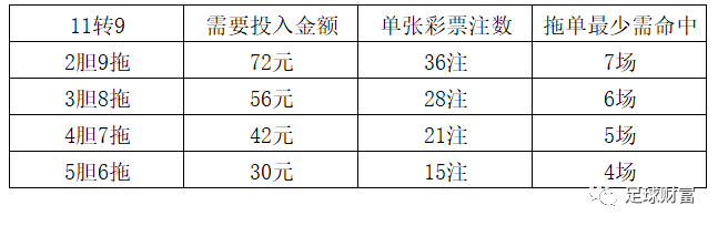 澳门六肖王彩中奖计算指南，揭秘如何准确估算中奖金额