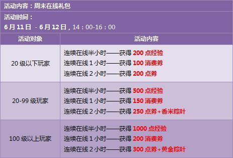 澳门六肖王彩，中奖计算与奖金解析