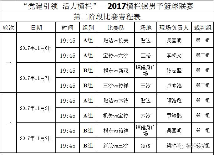 澳门六肖王今晚开奖结果查询表格汇总