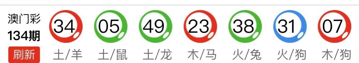 澳门六肖王今晚开奖结果查询网站，揭秘与警示