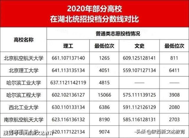 澳门六肖期期中十开奖结果查询网官方，揭秘与警示