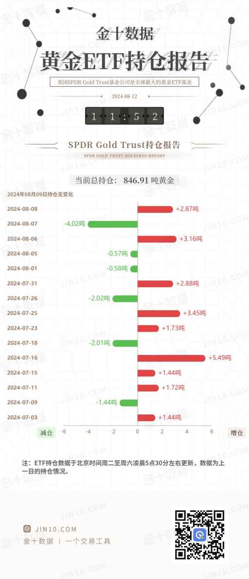 澳门六肖期期中十开奖结果查询网站最新指南