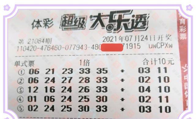 澳门六肖期期中十开奖结果最新查询网，理性看待彩票与娱乐