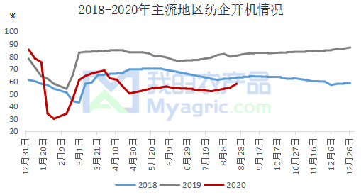 澳门六肖期期中十开奖结果最新预测图，理性分析与谨慎期待