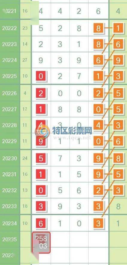 澳门六肖专家预测分析302期，深度剖析与理性解读