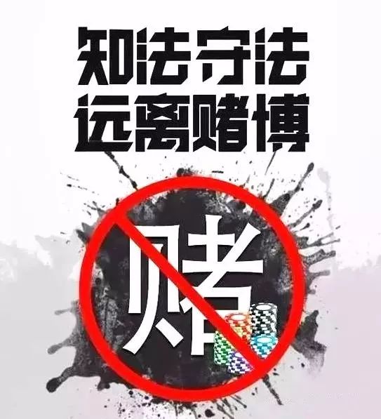 澳门六肖王子241期1版在线看免费版中文版吧，揭秘网络赌博的陷阱与危害