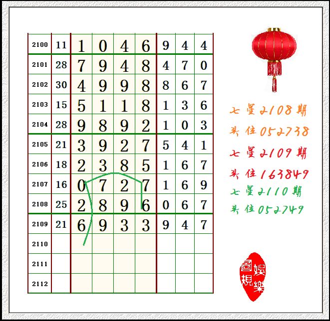 澳门六肖精选论坛最新网站，揭秘与风险警示