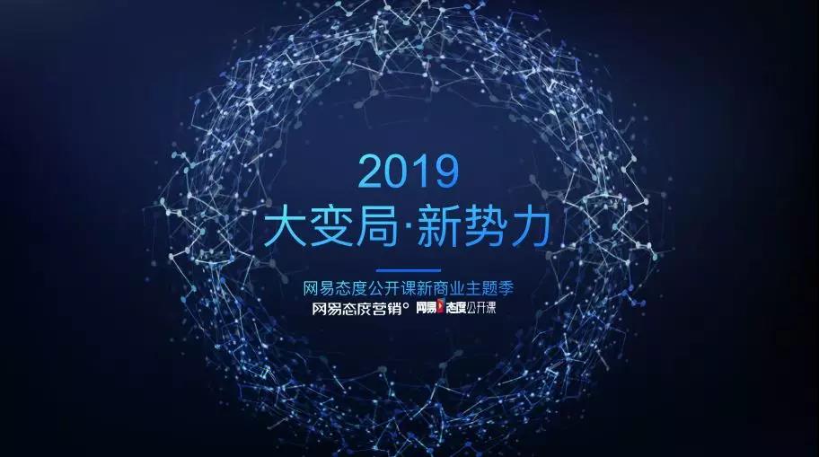 澳门六肖论坛精选资料必中吗？揭开网络赌博的迷雾