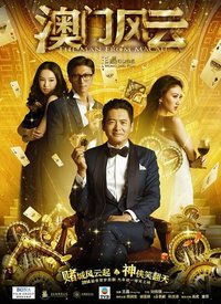 澳门六肖王，澳门风云的完整免费版中文版