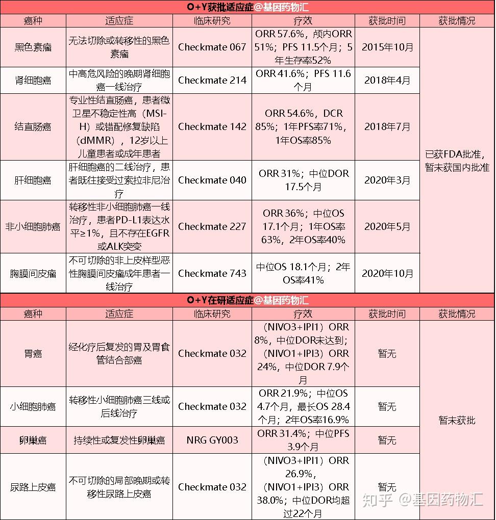 澳门六肖精准预测，期期强强联手下的最新分析