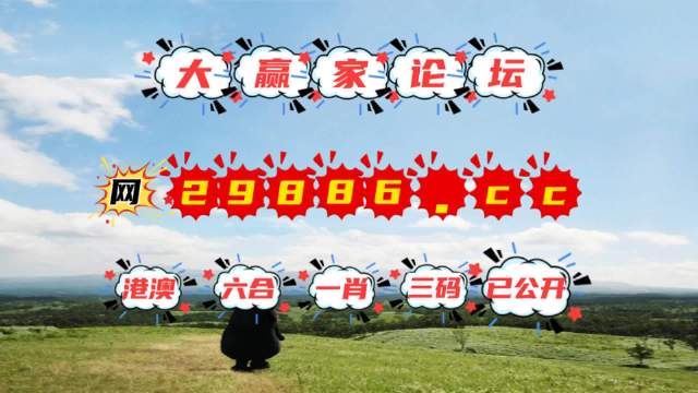 澳门六肖计算公式，揭秘与解析