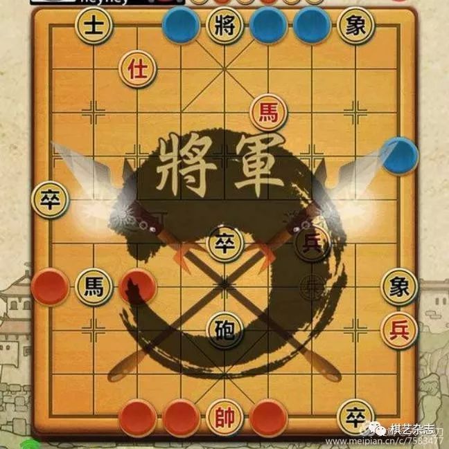 澳门六肖10码，揭秘生肖预测的神秘面纱