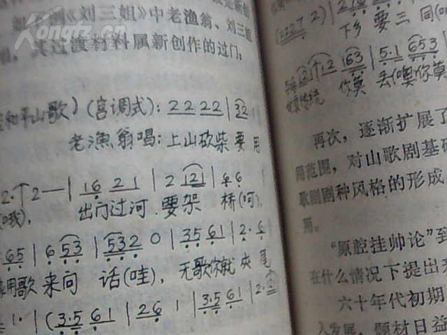 澳门六肖王资料，版本多样，真相何在？