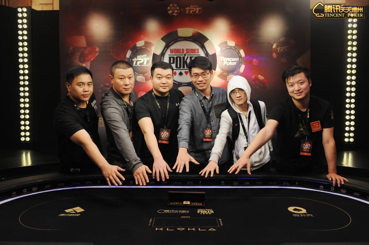 2019澳门六会彩开奖，揭秘背后的故事与影响