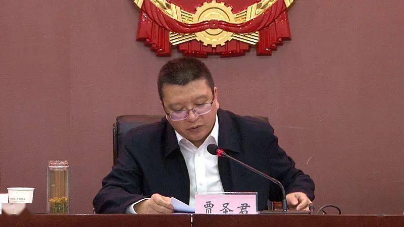 2021年澳门六会开奖结果查询指南，全面解析与便捷查询