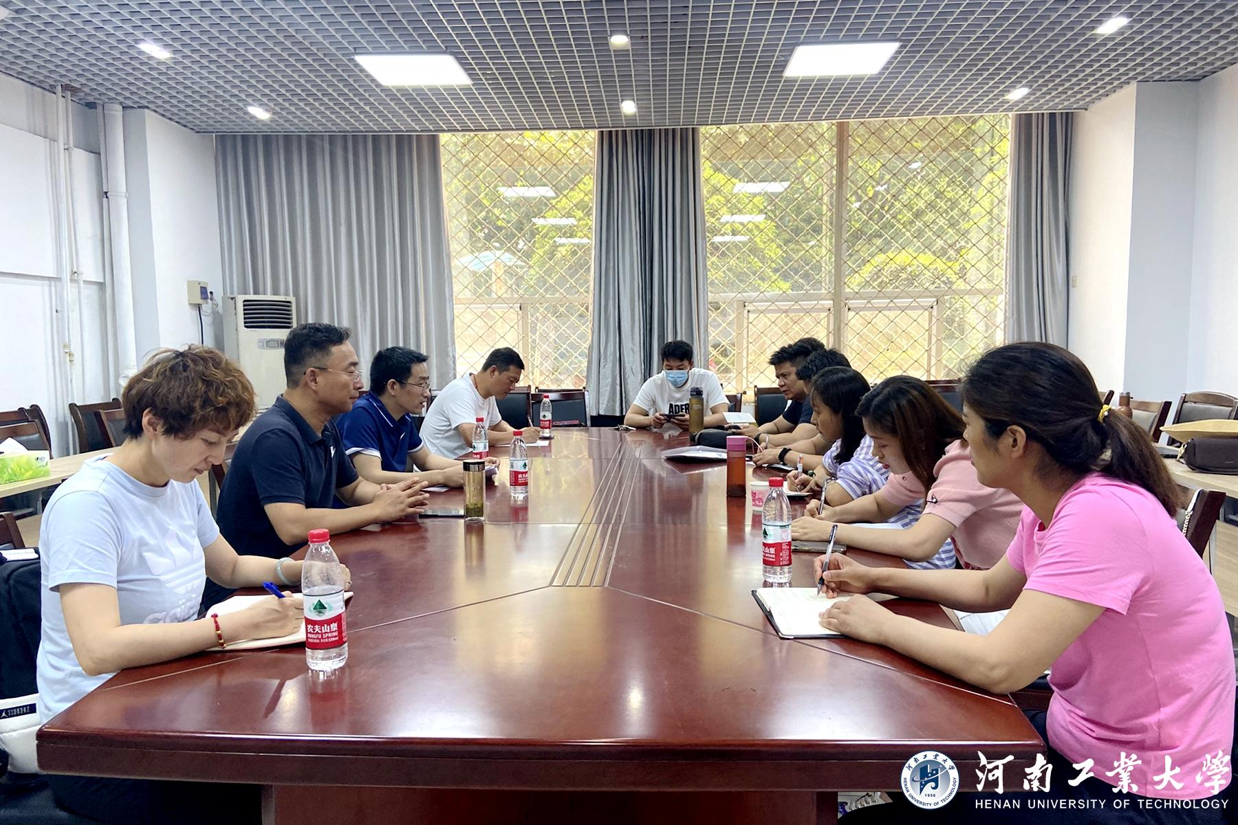 2021年澳门六会开奖结果查询，官方渠道与电话指南