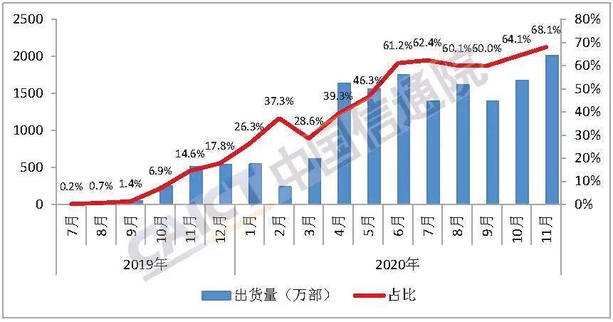 澳门六会开奖结果2021年回顾，揭秘图片背后的真相与影响