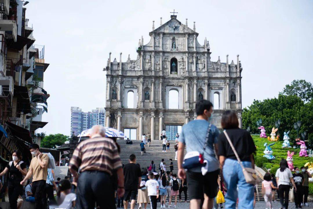澳门六会开奖结果公布时间最新动态，2021年回顾与展望