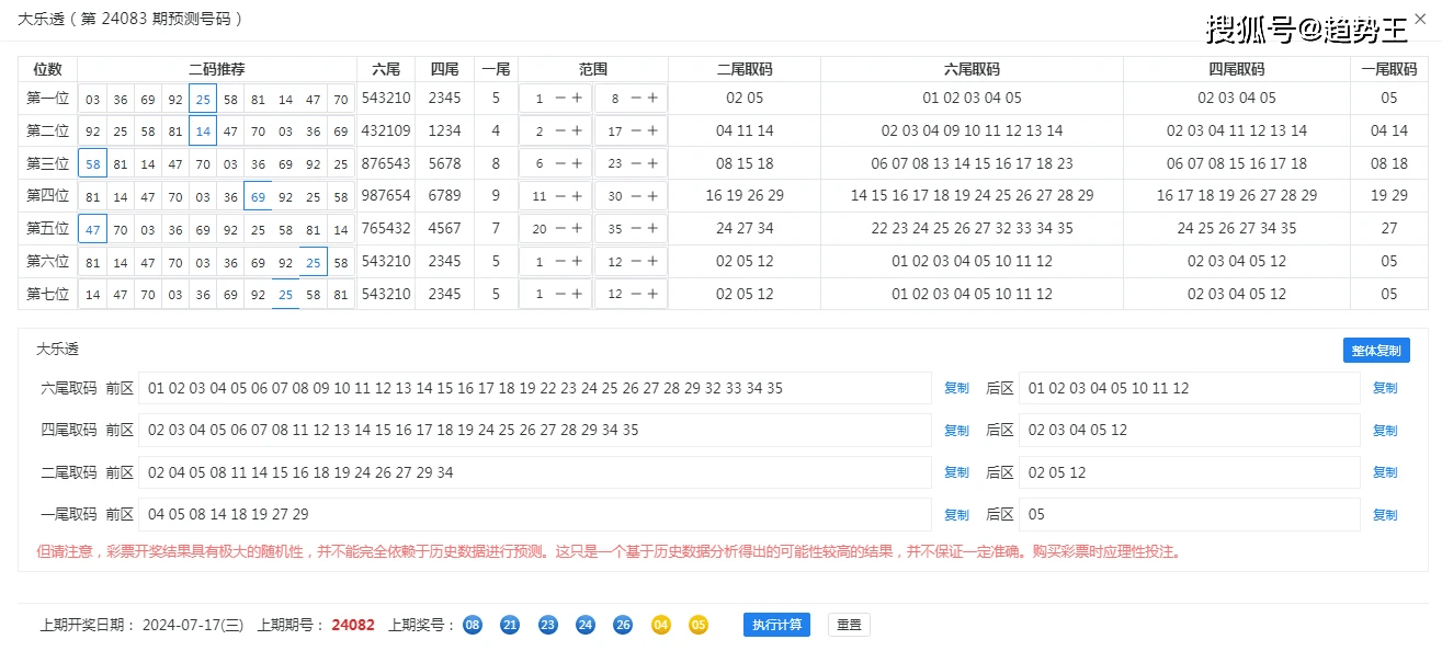 2021年澳门六会开奖结果一览表，最新版下载指南与理性分析