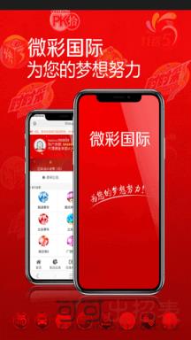 澳门六开L彩开奖结果预测，理性与娱乐的平衡