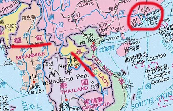澳门六开彩开奖结果预测，理性与科学的边界