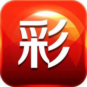 澳门六会彩官方网站app直播在线观看下载，安全与合法性的考量