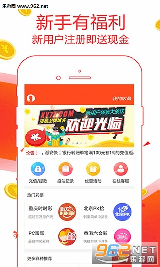 澳门六星彩记录图库，揭秘彩票背后的数字与概率