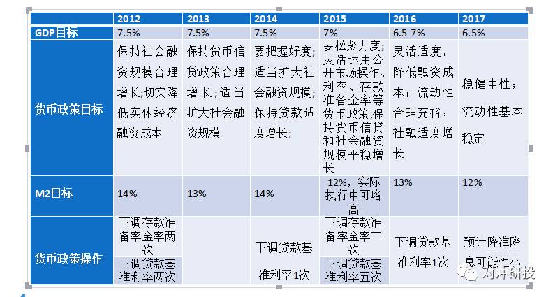 澳门六星彩综合资料与马牌预测，深度解析与理性分析