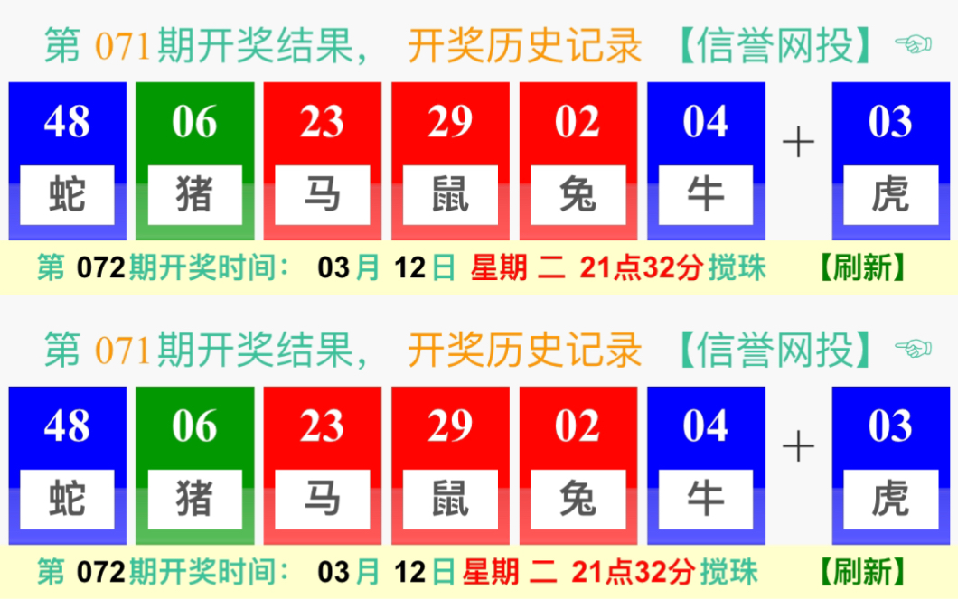 澳门六星彩9点5分走势分析，揭秘数字背后的规律与策略
