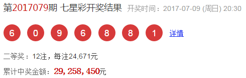 澳门六星彩历史开奖记录查询表图片，揭秘彩票背后的数字世界