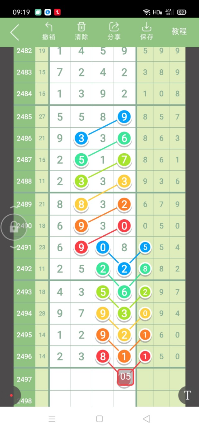 澳门六星彩今日开奖号码揭秘，探寻幸运的数字密码