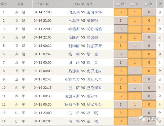 澳门六星彩开奖号码查询最新结果汇总，揭秘幸运数字的奥秘