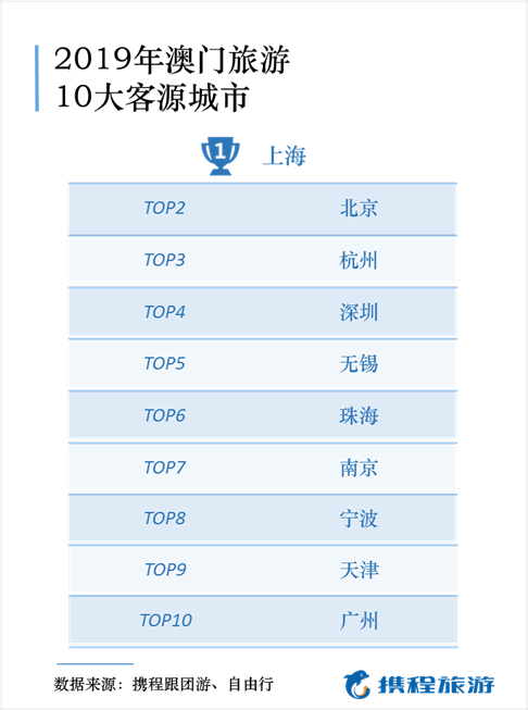 澳门六星彩开奖号码查询与最新预测，理性与娱乐的平衡