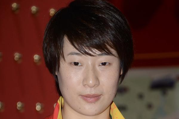 澳门六星彩天天开奖结果查询，今日最新动态与玩法指南