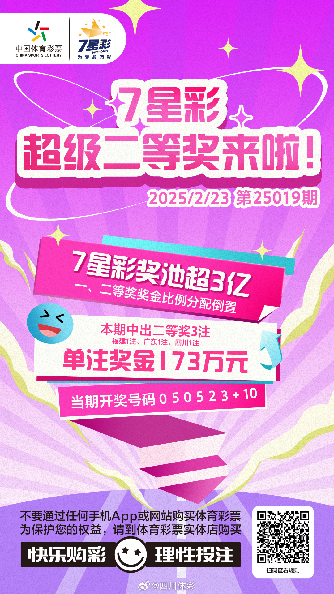 澳门六星彩，今日直播揭秘与理性投注指南