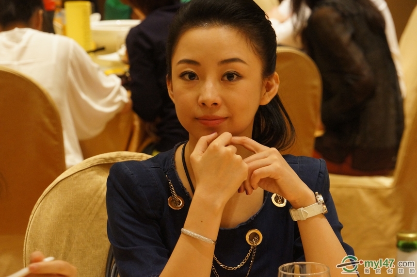 澳门六星彩，7373期开奖揭晓与最新动态解析
