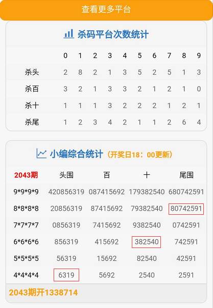 澳门六台彩开奖记录与最新预测，理性看待彩票与娱乐
