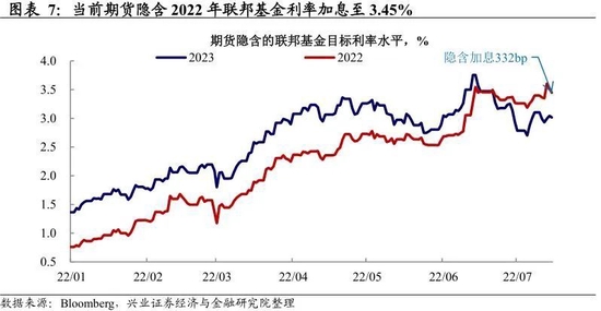 澳门六开奖结果记录走势图最新分析预测汇总，洞悉数字背后的奥秘